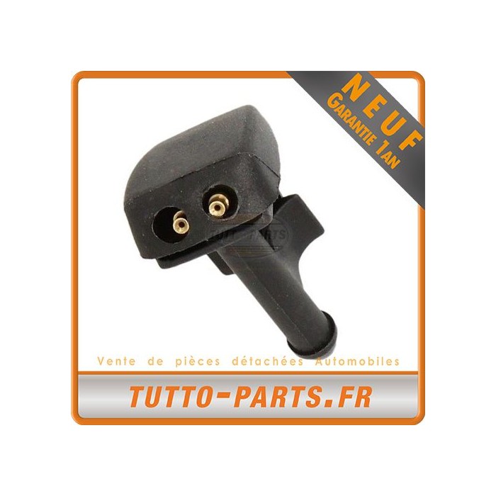 Gicleur Capot Lave Glace pour BMW Série 3 E36 Z3 E36