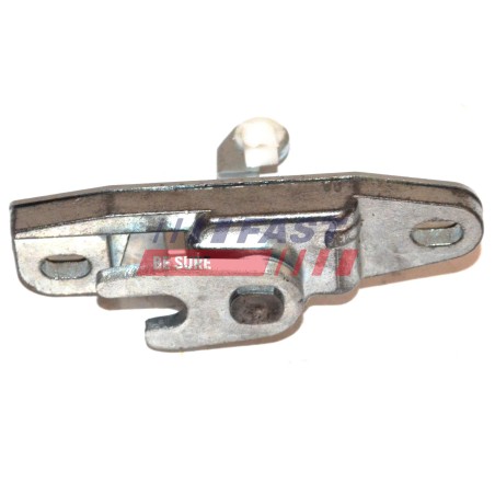Serrure de Porte Arrière Droite Pour Renault Master II Opel Movano 8200179435