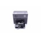 Serrure de Porte Avant Droite Pour Peugeot 206 9136S7