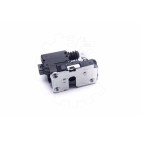 Serrure de Porte Avant Gauche Pour Renault Megane I 7702127968