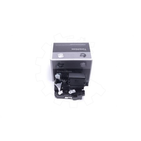 Serrure de Porte Avant Droite Pour Renault Megane I 7702127969