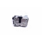 Serrure de Porte Avant Droite Pour Renault Megane I 7702127969