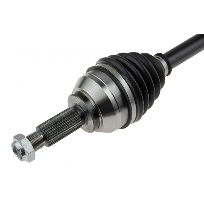 Cardan Arbre De Transmission Gauche Pour Jaguar X-type 2.0 D 2.1 2.2 D C2s40435