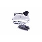 Serrure de Porte Avant Gauche Pour VW Atlas Seat Skoda 5K1837015A 5K1837015C