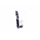 Serrure de Porte Avant Gauche Pour VW Atlas Seat Skoda 5K1837015A 5K1837015C