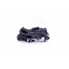 Serrure de Porte Avant Gauche Pour VW Atlas Seat Skoda 5K1837015A 5K1837015C