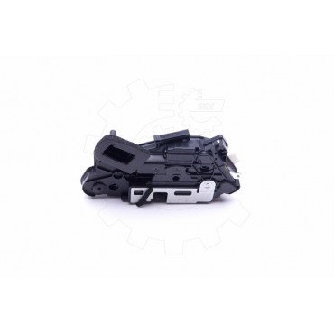 Serrure de Porte Avant Gauche Pour VW Atlas Seat Skoda 5K1837015A 5K1837015C