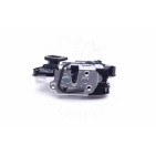 Serrure de Porte Avant Gauche Pour VW Atlas Seat Skoda 5K1837015A 5K1837015C