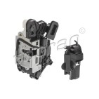 Serrure de Porte Avant Gauche Pour VW Atlas Seat Skoda 5K1837015A 5K1837015C