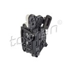 Serrure de Porte Avant Gauche Pour VW Seat Skoda 5K1837015 5K1837015B 5K1837015D
