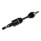 Cardan Arbre De Transmission Gauche Pour Jaguar X-type 2.0 D 2.1 2.2 D C2s40435