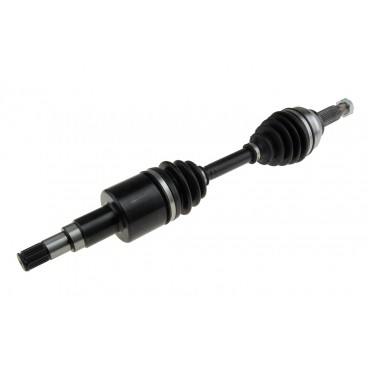 Cardan Arbre De Transmission Gauche Pour Jaguar X-type 2.0 D 2.1 2.2 D C2s40435