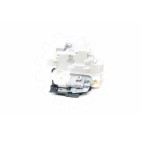 Serrure de Porte Avant Gauche Pour VW EOS Seat Altea Leon Toledo III
