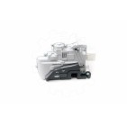 Serrure de Porte Avant Gauche Pour VW EOS Seat Altea Leon Toledo III
