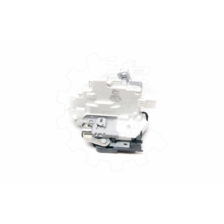 Serrure de Porte Avant Droite Pour VW EOS Seat Altea Leon Toledo III