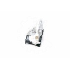 Serrure de Porte Avant Droite Pour VW EOS Seat Altea Leon Toledo III