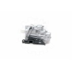 Serrure de Porte Avant Droite Pour VW EOS Seat Altea Leon Toledo III