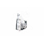Serrure de Porte Avant Droite Pour VW EOS Seat Altea Leon Toledo III