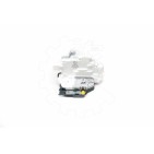 Serrure de Porte Arrière Gauche Pour VW EOS Seat Altea Leon Toledo III