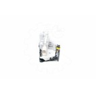 Serrure de Porte Arrière Gauche Pour VW EOS Seat Altea Leon Toledo III