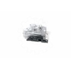 Serrure de Porte Arrière Gauche Pour VW EOS Seat Altea Leon Toledo III