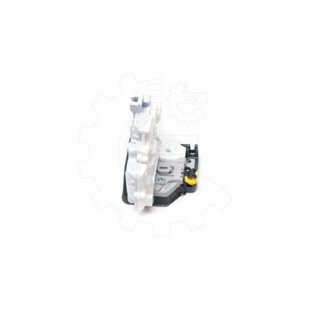 Serrure de Porte Arrière Droite Pour VW EOS Seat Altea Leon Toledo III