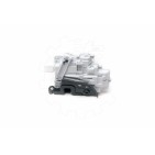 Serrure de Porte Arrière Droite Pour VW EOS Seat Altea Leon Toledo III