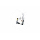 Serrure de Porte Arrière Droite Pour VW EOS Seat Altea Leon Toledo III