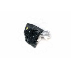 Serrure de Porte Arrière Gauche Pour VW EOS Seat Altea Leon Toledo III