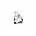 Serrure de Porte Arrière Gauche Pour VW EOS Seat Altea Leon Toledo III