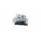 Serrure de Porte Arrière Gauche Pour VW EOS Seat Altea Leon Toledo III
