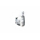 Serrure de Porte Arrière Gauche Pour VW EOS Seat Altea Leon Toledo III
