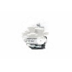 Serrure de Porte Arrière Droite Pour VW EOS Seat Altea Leon Toledo III