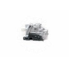Serrure de Porte Arrière Droite Pour VW EOS Seat Altea Leon Toledo III