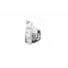 Serrure de Porte Arrière Droite Pour VW EOS Seat Altea Leon Toledo III