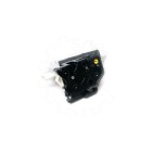 Serrure de Porte Arrière Droite Pour VW EOS Seat Altea Leon Toledo III