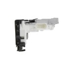 Serrure de Porte Avant Gauche Pour VW EOS Seat Altea Leon Toledo III