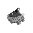Serrure de Porte Avant Droite Pour VW EOS Seat Altea Leon Toledo III