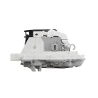 Serrure de Porte Arrière Droite Pour VW EOS Seat Altea Leon Toledo III