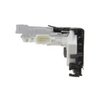Serrure de Porte Arrière Droite Pour VW EOS Seat Altea Leon Toledo III