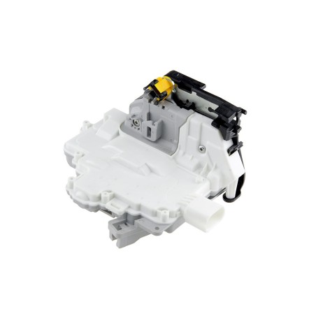 Serrure de Porte Arrière Gauche Pour VW EOS Seat Altea Leon Toledo III