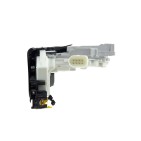 Serrure de Porte Arrière Gauche Pour VW EOS Seat Altea Leon Toledo III