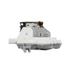 Serrure de Porte Arrière Droite Pour VW EOS Seat Altea Leon Toledo III