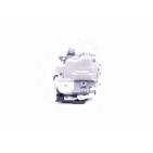 Serrure de Porte Arrière Gauche Pour Seat Altea 1P0839015E