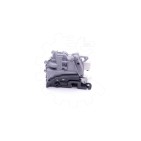 Serrure de Porte Arrière Gauche Pour Seat Altea 1P0839015E