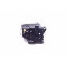 Serrure de Porte Arrière Gauche Pour Seat Altea 1P0839015E