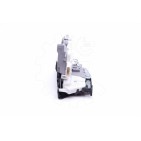 Serrure de Porte Arrière Gauche Pour Seat Altea 1P0839015E