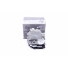 Serrure de Porte Arrière Droite Pour Seat Altea 1P0839016E