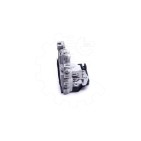 Serrure de Porte Arrière Droite Pour Seat Altea 1P0839016E