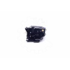 Serrure de Porte Arrière Droite Pour Seat Altea 1P0839016E